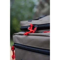 Sonik Mochila Sónica 16 Sonik Mochila Sónica -Fox Tienda de ventas CD3A6203 550x550h