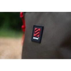 Sonik Mochila Sónica 17 Sonik Mochila Sónica -Fox Tienda de ventas CD3A6204 550x550w