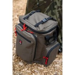 Sonik Mochila Sónica 18 Sonik Mochila Sónica -Fox Tienda de ventas CD3A6205 550x550h