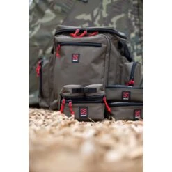 Sonik Mochila Sónica 19 Sonik Mochila Sónica -Fox Tienda de ventas CD3A6206 550x550h