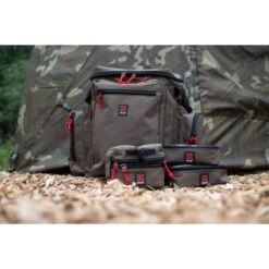 Sonik Mochila Sónica 20 Sonik Mochila Sónica -Fox Tienda de ventas CD3A6210 550x550w