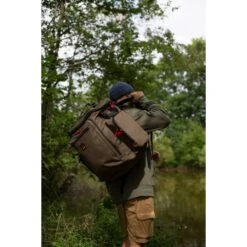 Sonik Mochila Sónica 21 Sonik Mochila Sónica -Fox Tienda de ventas CD3A6234 550x550h