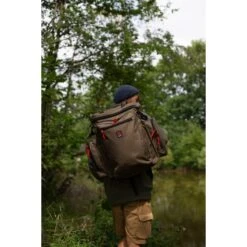 Sonik Mochila Sónica 22 Sonik Mochila Sónica -Fox Tienda de ventas CD3A6235 550x550h