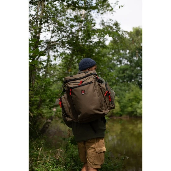 Sonik Mochila Sónica 13 Sonik Mochila Sónica - Imagen 11