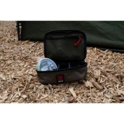 Sonik Spod Marcador Trenza 0.18mm 300m -Fox Tienda de ventas CD3A6743 550x550w