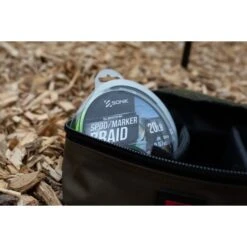 Sonik Spod Marcador Trenza 0.18mm 300m -Fox Tienda de ventas CD3A6745 550x550w