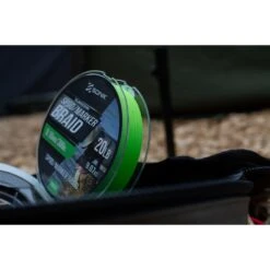 Sonik Spod Marcador Trenza 0.18mm 300m -Fox Tienda de ventas CD3A6751 550x550w