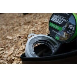 Sonik Spod Marcador Trenza 0.18mm 300m -Fox Tienda de ventas CD3A6752 550x550w