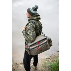 Sonik Carryall Grande -Fox Tienda de ventas CD3A6843 550x550h