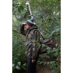 Sonik Carryall Grande -Fox Tienda de ventas CD3A6850 550x550h