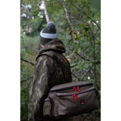 Sonik Carryall Grande -Fox Tienda de ventas CD3A6852 550x550h