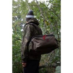 Sonik Carryall Grande -Fox Tienda de ventas CD3A6853 550x550h