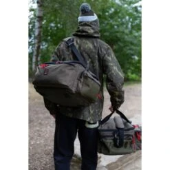 Sonik Carryall Grande -Fox Tienda de ventas CD3A6866 550x550h