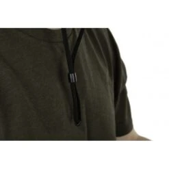 Fox Sombrero Boonie De Zorro -Fox Tienda de ventas CHH023 Fox Khaki Camo Boonie Hat chin toggle detail 550x550w