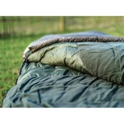 Saco De Dormir Carp Spirit Magnum 5 Season XL -Fox Tienda de ventas CS 2020 Web Image Magnum 5 Season Sleeping Bag 2 550x550w