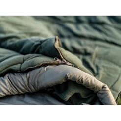 Saco De Dormir Carp Spirit Magnum 5 Season XL -Fox Tienda de ventas CS 2020 Web Image Magnum 5 Season Sleeping Bag 3 550x550w