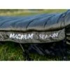 Saco De Dormir Carp Spirit Magnum 5 Season Estándar -Fox Tienda de ventas CS 2020 Web Image Magnum 5 Season Sleeping Bag 5 550x550w 1