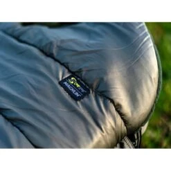 Saco De Dormir Carp Spirit Magnum 5 Season Estándar -Fox Tienda de ventas CS 2020 Web Image Magnum 5 Season Sleeping Bag 6 550x550w 1