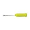 Taladro Carp Spirit Bait 1,2MM -Fox Tienda de ventas CS Bait Drill 550x550w