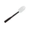 Mango De Cuchara Para Cebo Carp Spirit 35CM -Fox Tienda de ventas CS Baiting Scoop Handle 550x550w