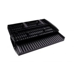 Mesa Rodante Carp Spirit Boilie