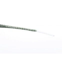 Piel De Camuflaje Carp Spirit 20M 25LB 7 Piel De Camuflaje Carp Spirit 20M 25LB -Fox Tienda de ventas CS Camo Skin Detail 2 550x550w