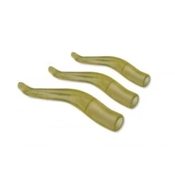 Carpa Spirit Line Alingner Camfusion 2/4 - 15 Piezas -Fox Tienda de ventas CS Line Aligner Cam 550x550w