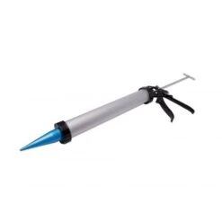 Carp Spirit Pistola Cebo Manual 0,7L