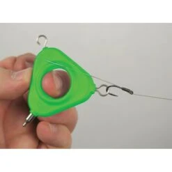 Herramienta De Extracción Múltiple Carp Spirit -Fox Tienda de ventas CS Multi Pull Step 1 550x550w