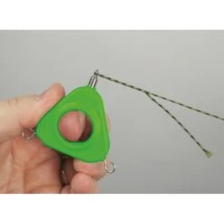 Herramienta De Extracción Múltiple Carp Spirit -Fox Tienda de ventas CS Multi Pull Step 3 550x550w