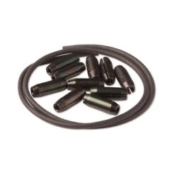 Pesas Emergentes Carp Spirit