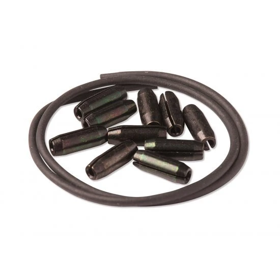 Pesas Emergentes Carp Spirit 3 Pesas Emergentes Carp Spirit