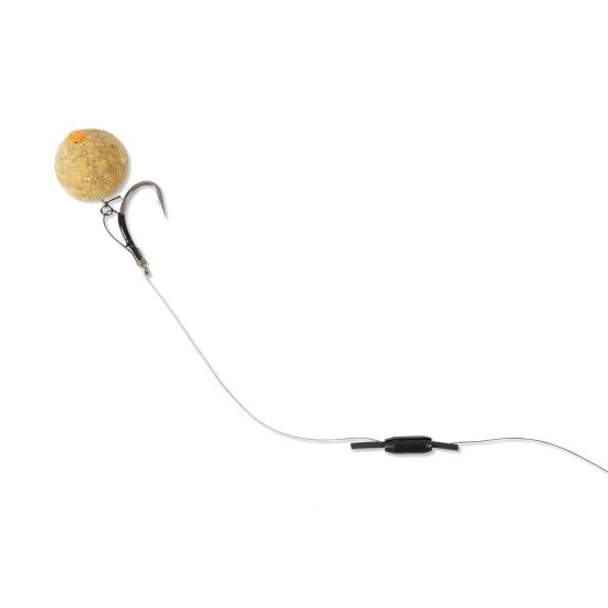 Pesas Emergentes Carp Spirit 5 Pesas Emergentes Carp Spirit - Imagen 3