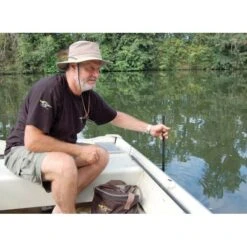 Palillo Para Picar Espíritu De Carpa -Fox Tienda de ventas CS Prodding Stick Step 3 550x550w