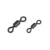 Carp Spirit Rolling Swivel Tamaño 8 - 10 Piezas