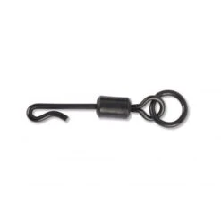 Carp Spirit Q/C Rolling Swivel Tamaño 8 - 10 Piezas