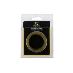 Tubo De Aparejo De Hundimiento Carp Spirit Camfusion 2M 5 Tubo De Aparejo De Hundimiento Carp Spirit Camfusion 2M -Fox Tienda de ventas CS Sinking Rig Tube Pack Cam 550x550w