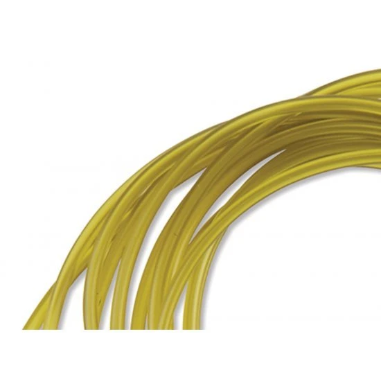 Tubo De Aparejo De Hundimiento Carp Spirit Camfusion 2M 3 Tubo De Aparejo De Hundimiento Carp Spirit Camfusion 2M