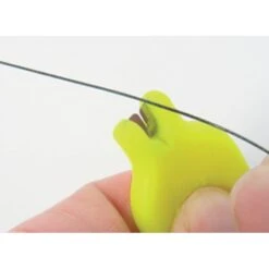 Herramienta Carp Spirit Strip Eaze -Fox Tienda de ventas CS Strip Eaze Step 1 550x550w