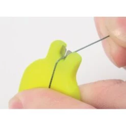 Herramienta Carp Spirit Strip Eaze -Fox Tienda de ventas CS Strip Eaze Step 2 550x550w