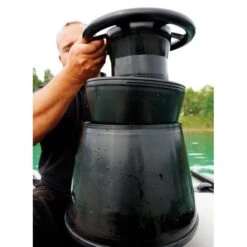 Escáner De Agua Carp Spirit -Fox Tienda de ventas CS Water Scanner 1 550x550h