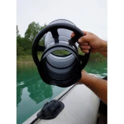 Escáner De Agua Carp Spirit -Fox Tienda de ventas CS Water Scanner 2 550x550h