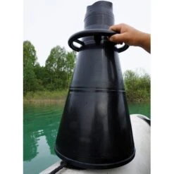 Escáner De Agua Carp Spirit -Fox Tienda de ventas CS Water Scanner 4 550x550h