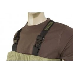 Vadeadores De Pecho Cygnet -Fox Tienda de ventas CYGNET WADERS 2 550x550w