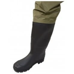 Vadeadores De Pecho Cygnet -Fox Tienda de ventas CYGNET WADERS 3 550x550h