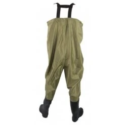 Vadeadores De Pecho Cygnet -Fox Tienda de ventas CYGNET WADERS 4 550x550h