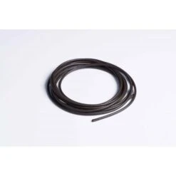 TuberÃa De Tungsteno RidgeMonkey Connexion Rock Bottom Verde Camuflaje