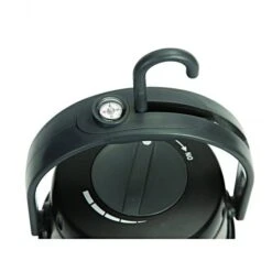 Linterna De Mesa Camp-Gear Recargable 220 Lúmenes 9 Linterna De Mesa Camp-Gear Recargable 220 Lúmenes -Fox Tienda de ventas Camp Gear20Tafellantaarn20Oplaadbaar2022020Lumen201 550x550 1