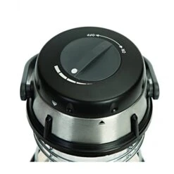 Linterna De Mesa Camp-Gear Recargable 220 Lúmenes 8 Linterna De Mesa Camp-Gear Recargable 220 Lúmenes -Fox Tienda de ventas Camp Gear20Tafellantaarn20Oplaadbaar2022020Lumen202 550x550 1