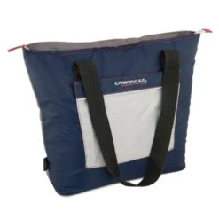 Campingaz Cooler Bag Bolsa De Transporte 13 Litros Azul-Gris